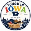 foundiniowa